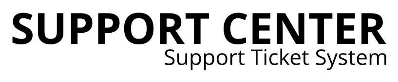 ODICTOR Akademie